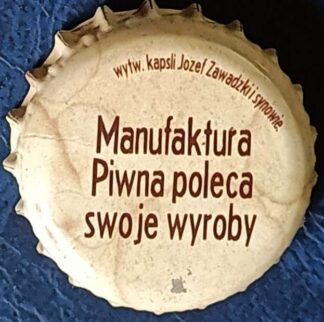 piwo