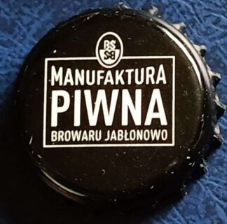 piwo