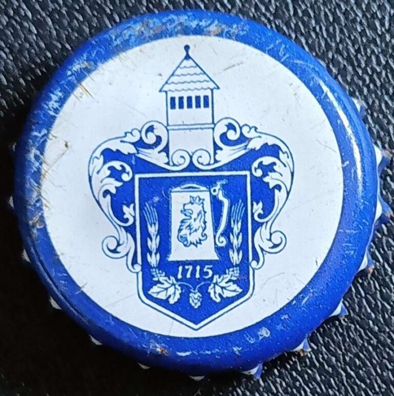 piwo