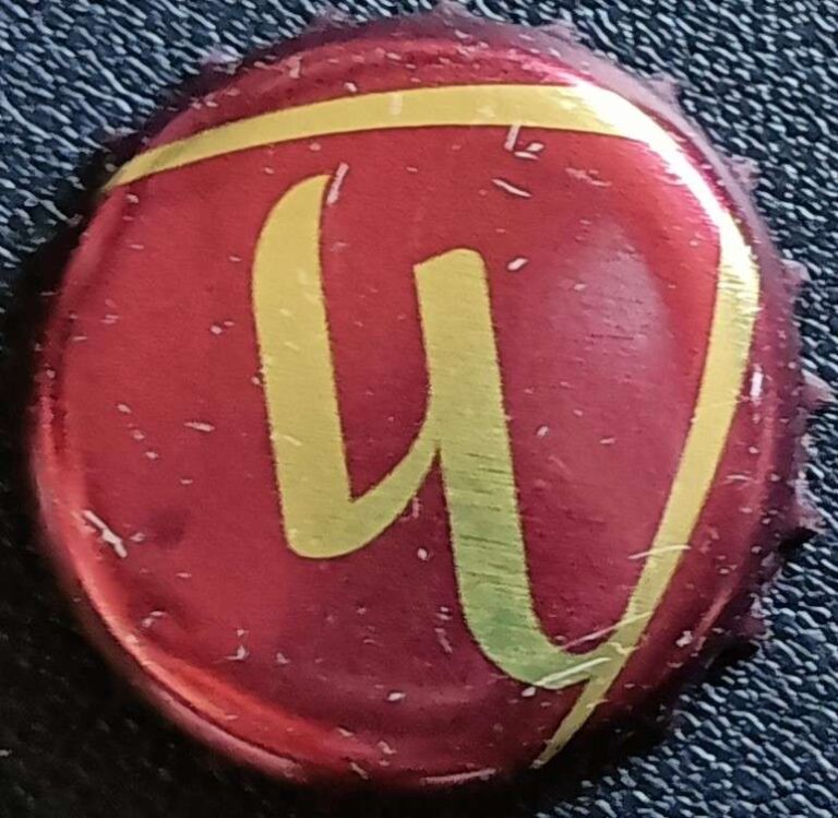 piwo