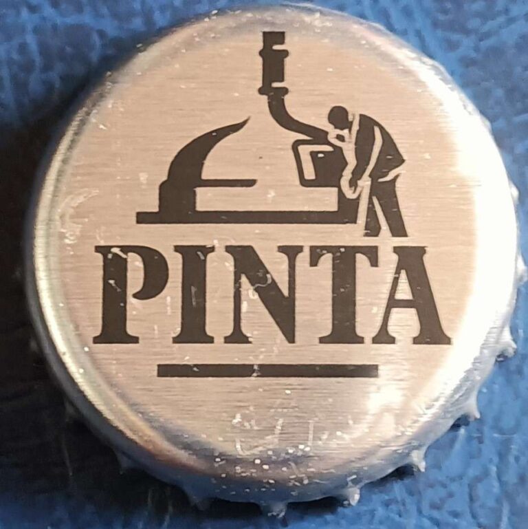 piwo
