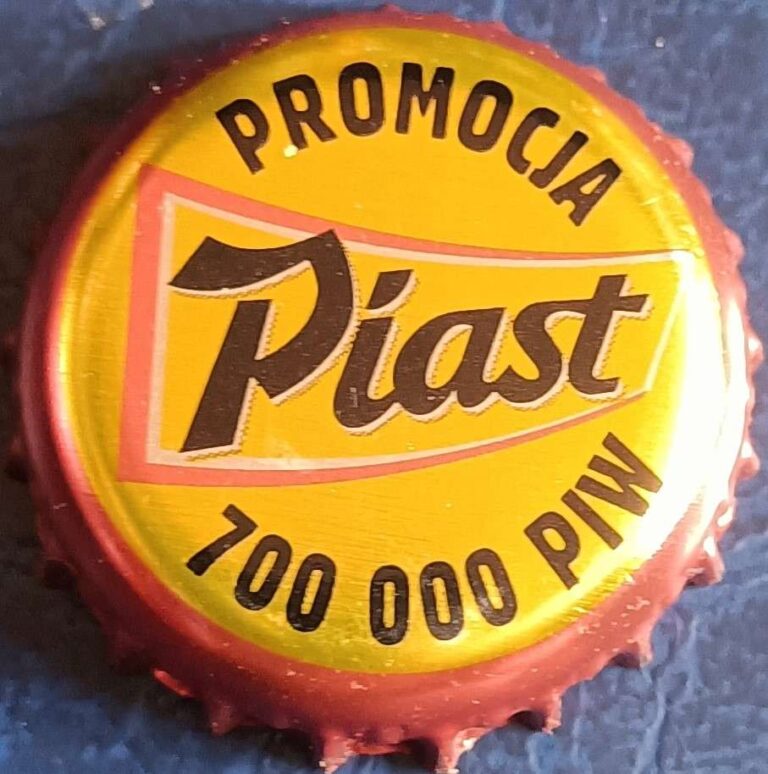 piwo