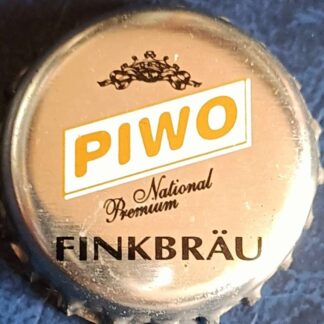piwo