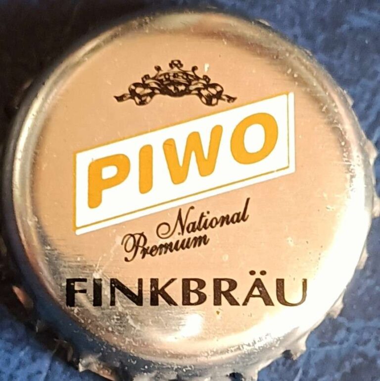 piwo