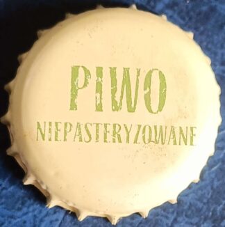 piwo