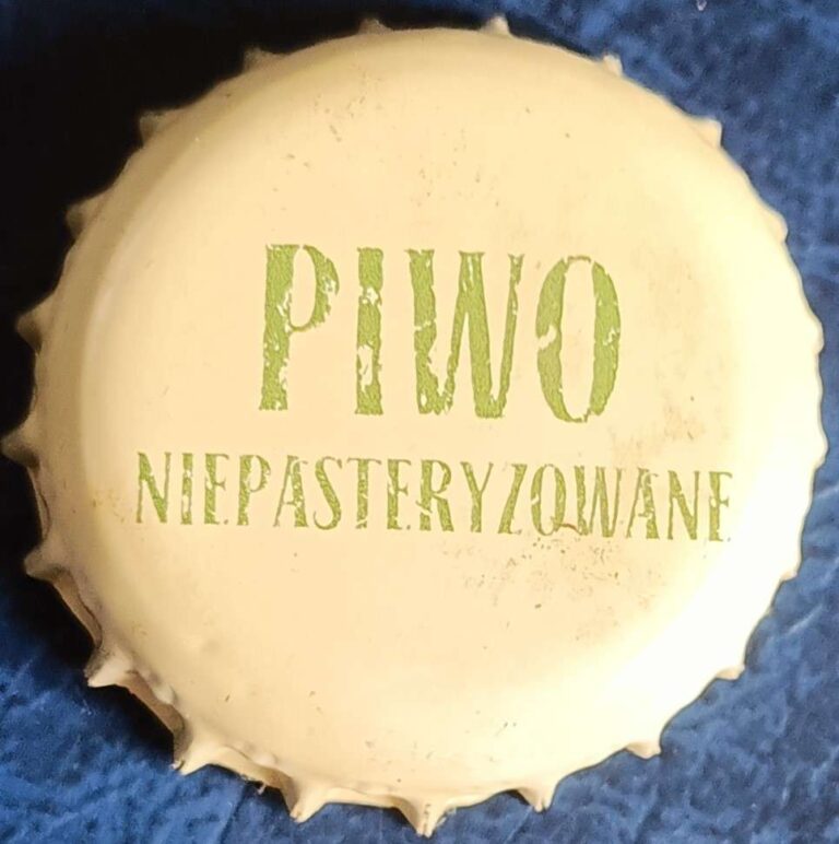 piwo