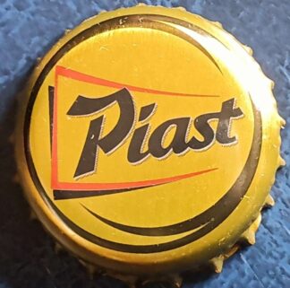 piwo