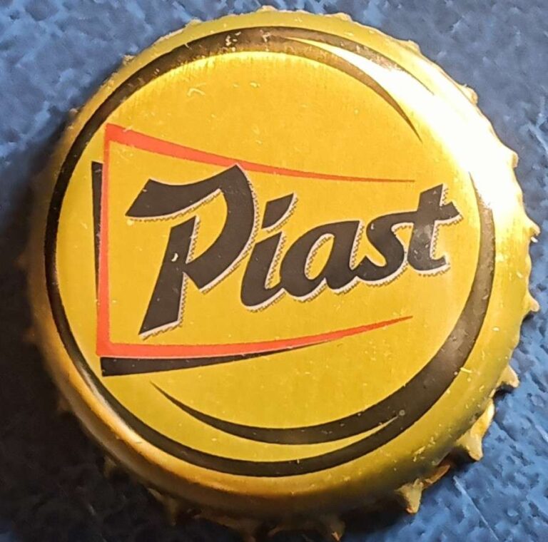 piwo