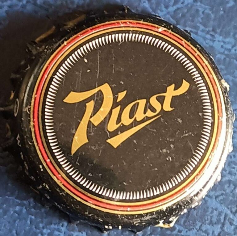 piwo