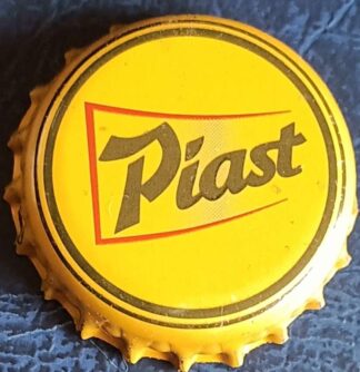 piwo