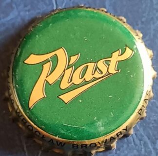 piwo