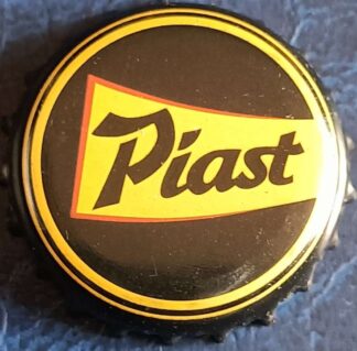 piwo