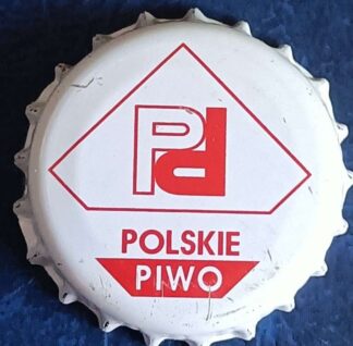 piwo