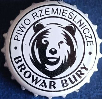 piwo