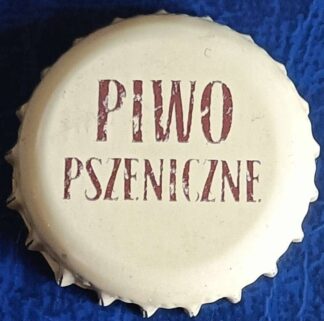 piwo