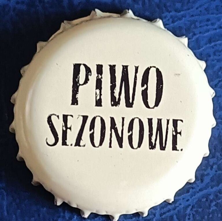piwo