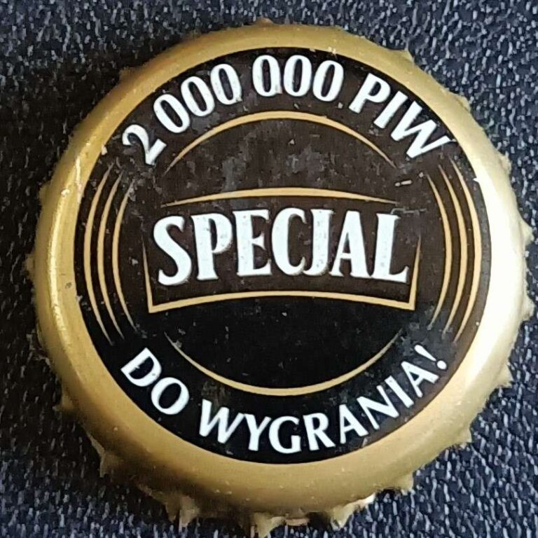 piwo