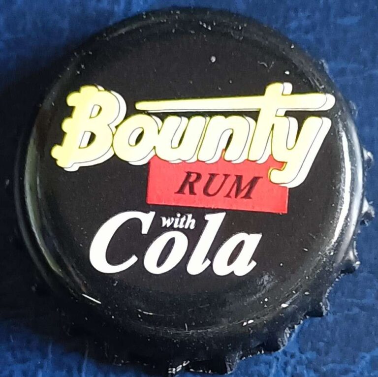 napój alkoholowy