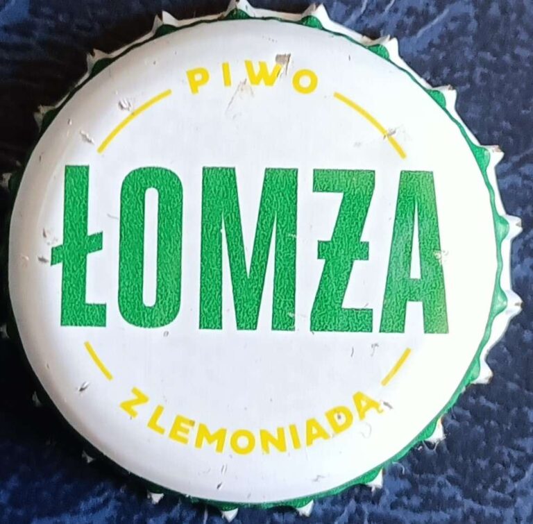 piwo