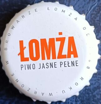 piwo