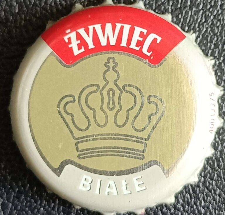 piwo