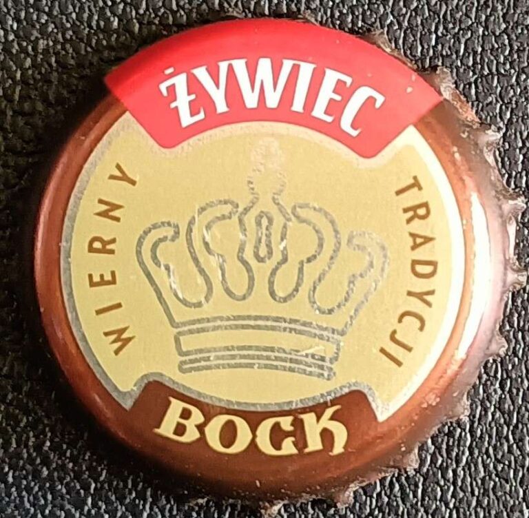 piwo