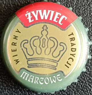 piwo