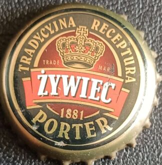 piwo