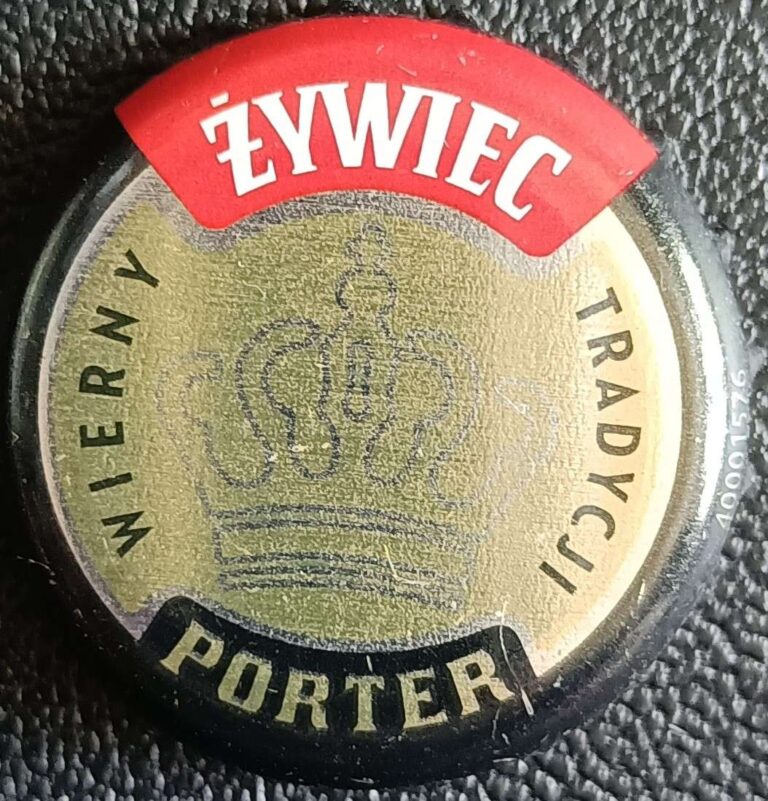 piwo