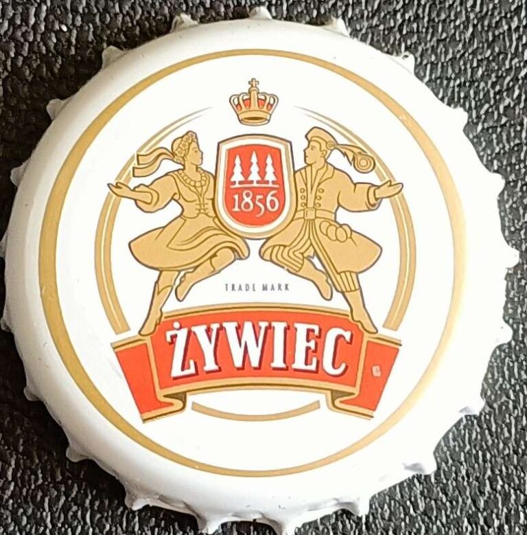 piwo