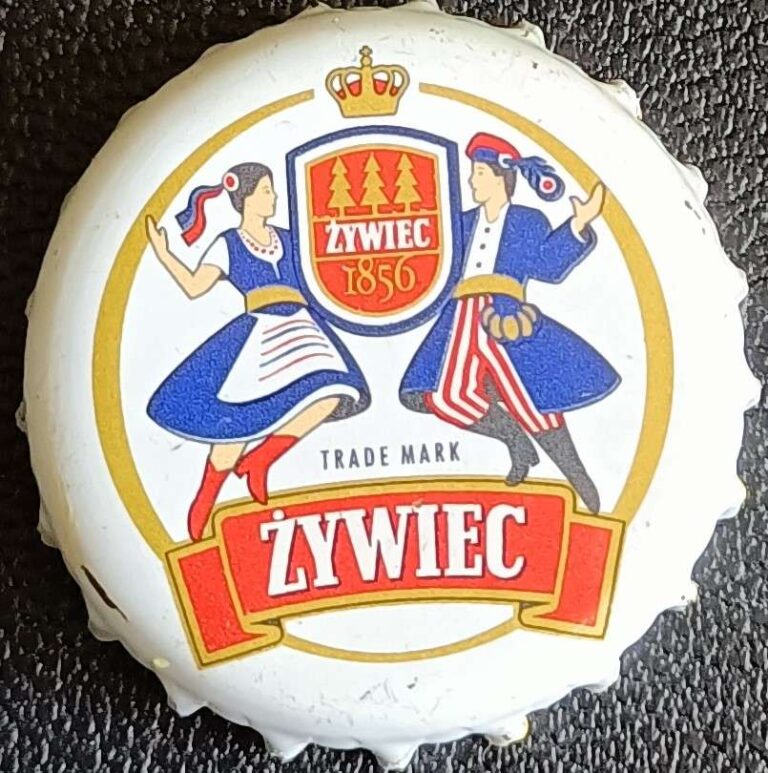 piwo