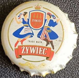piwo
