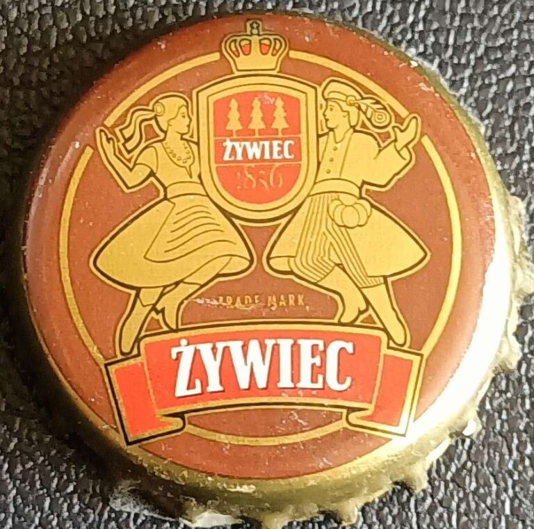 piwo