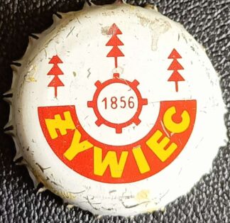 piwo