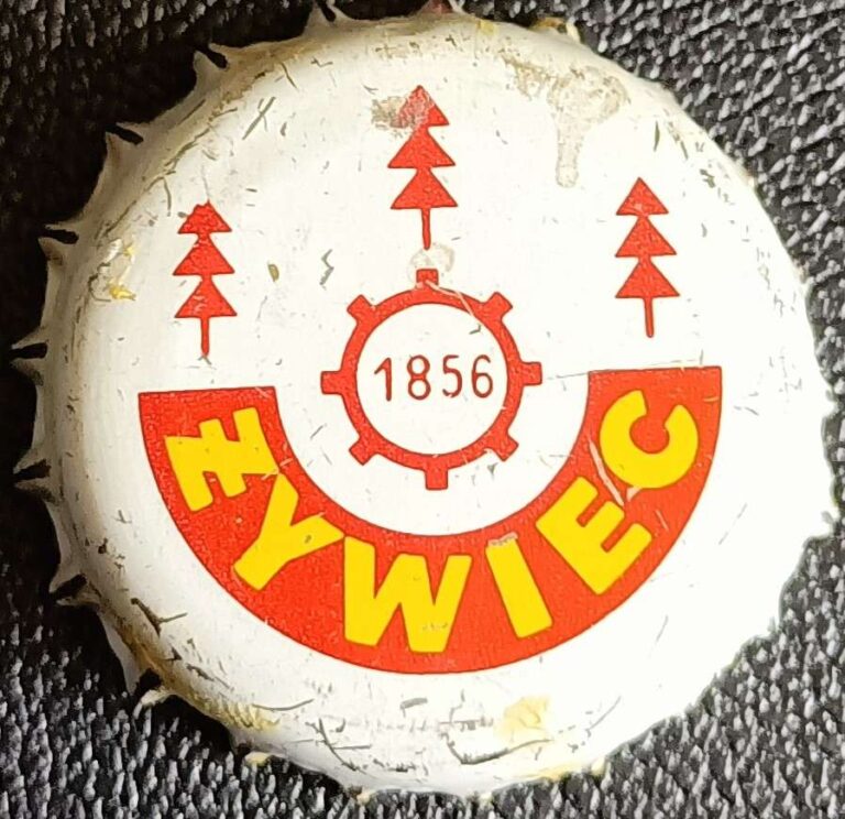 piwo