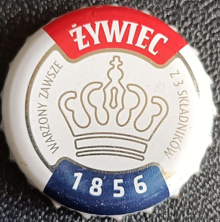 piwo