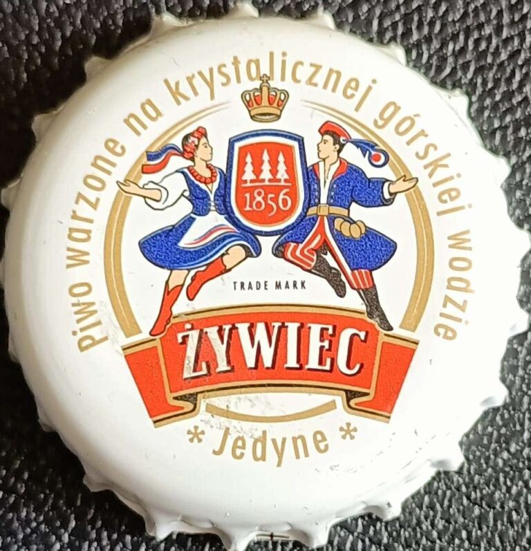piwo