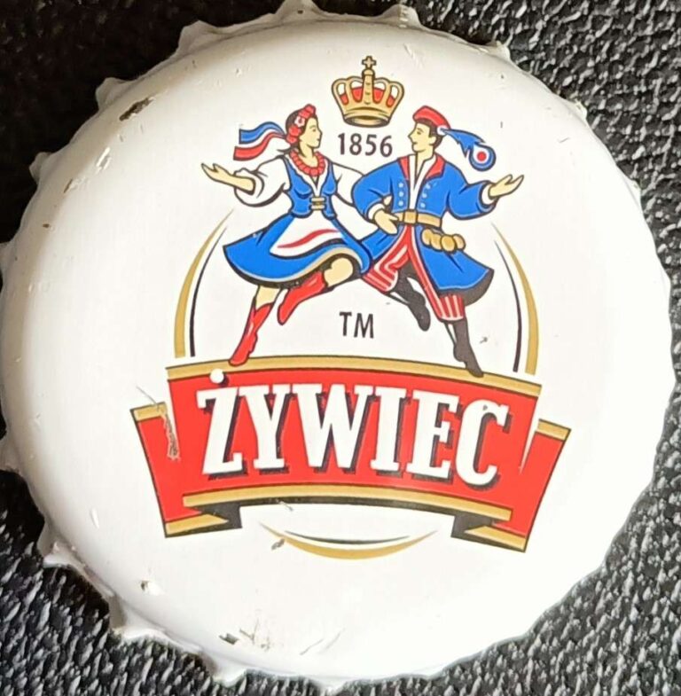 piwo