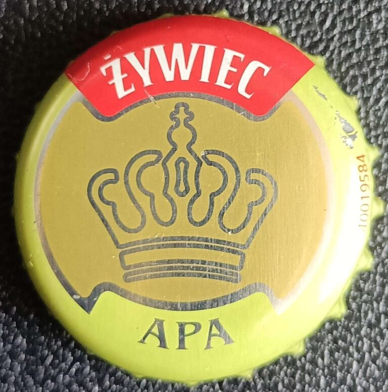 piwo