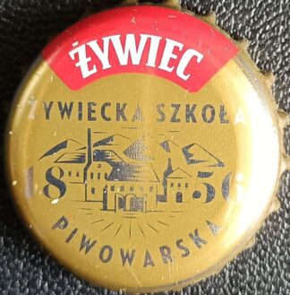 piwo