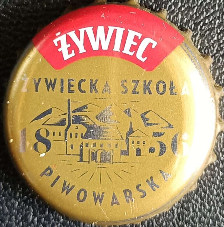 piwo