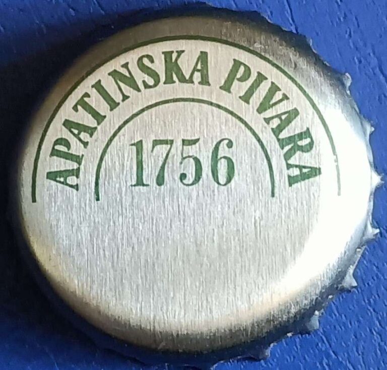 piwo