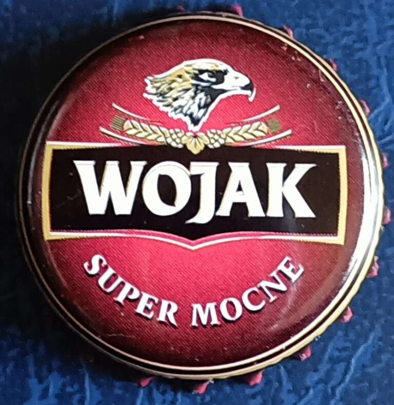 piwo