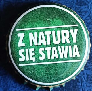 piwo