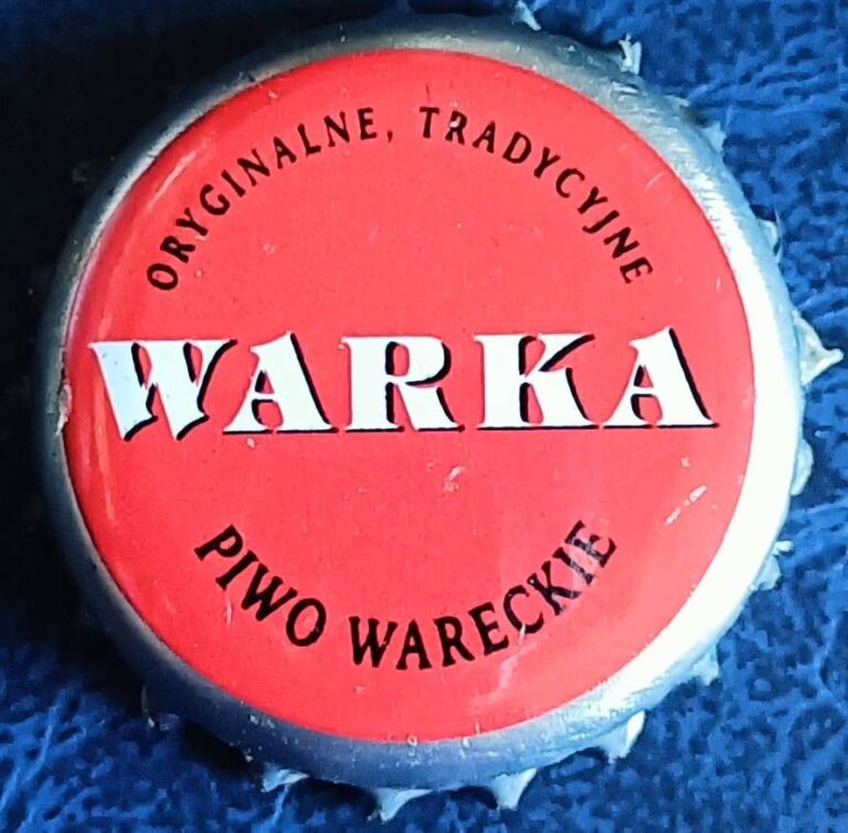 piwo