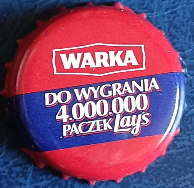 piwo