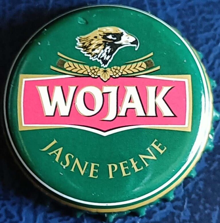 piwo