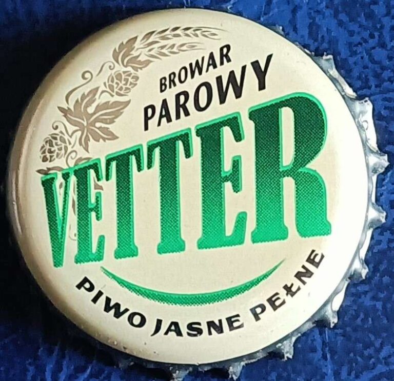 piwo
