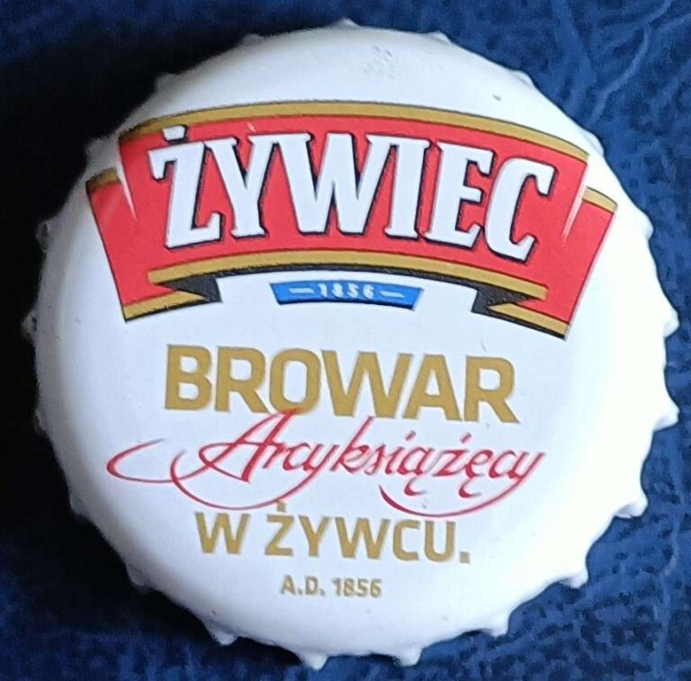 piwo