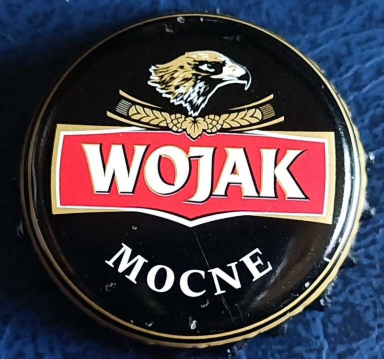 piwo
